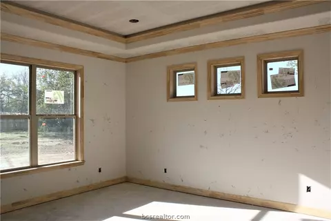 3225 Old Spring Way, Bryan, TX 77808 photo 25