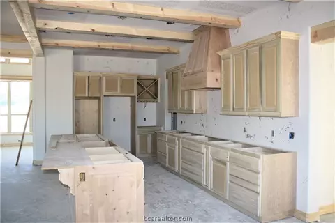 3225 Old Spring Way, Bryan, TX 77808 photo 22