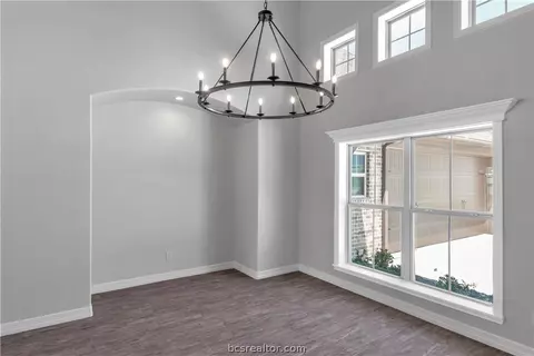 3225 Old Spring Way, Bryan, TX 77808 photo 16