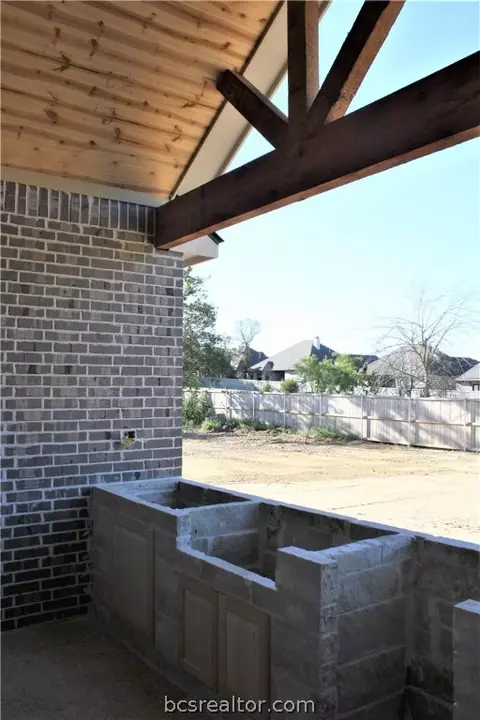3225 Old Spring Way, Bryan, TX 77808 photo 33