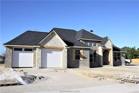 3225 Old Spring Way, Bryan, TX 77808 photo 18