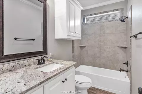 3225 Old Spring Way, Bryan, TX 77808 photo 17