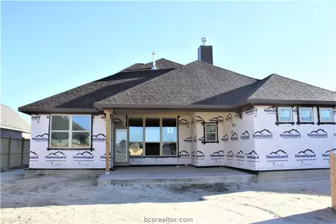 4242 Harding Way, Bryan, TX 77802 photo 16