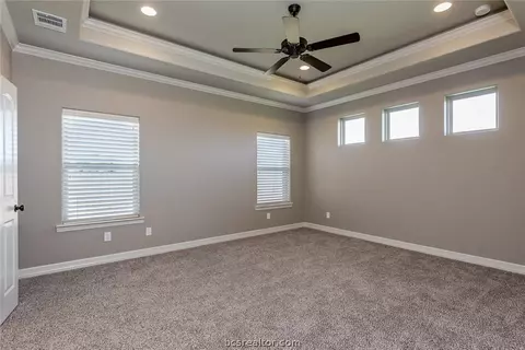 4242 Harding Way, Bryan, TX 77802 photo 8