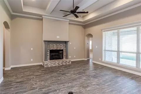 4242 Harding Way, Bryan, TX 77802 photo 5