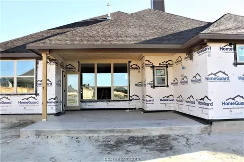 4242 Harding Way, Bryan, TX 77802 photo 17