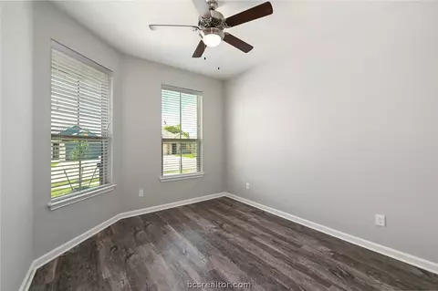 2152 Mountain Wind Loop, Bryan, TX 77807 photo 12