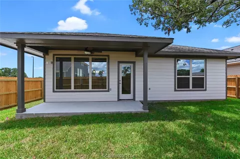 2152 Mountain Wind Loop, Bryan, TX 77807 photo 17