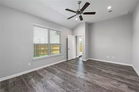 2152 Mountain Wind Loop, Bryan, TX 77807 photo 9