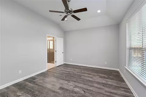 2152 Mountain Wind Loop, Bryan, TX 77807 photo 10