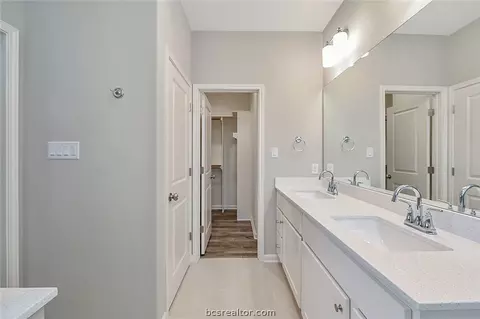 2152 Mountain Wind Loop, Bryan, TX 77807 photo 11