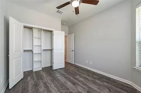 2152 Mountain Wind Loop, Bryan, TX 77807 photo 14