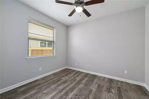 2152 Mountain Wind Loop, Bryan, TX 77807 photo 13