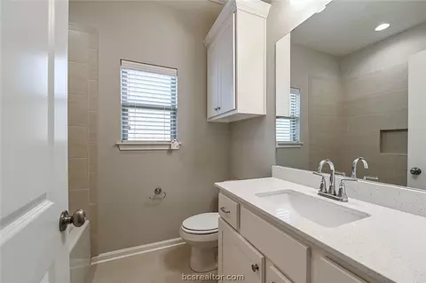 2152 Mountain Wind Loop, Bryan, TX 77807 photo 15