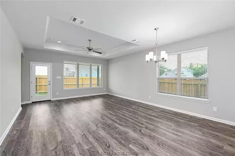 2152 Mountain Wind Loop, Bryan, TX 77807 photo 6