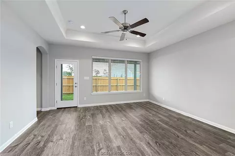 2152 Mountain Wind Loop, Bryan, TX 77807 photo 7