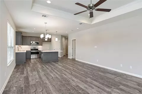 2152 Mountain Wind Loop, Bryan, TX 77807 photo 8