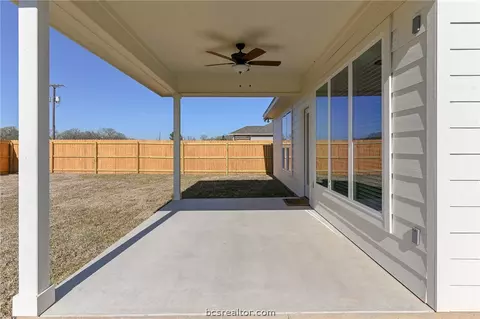 2101 Mountain Wind Loop, Bryan, TX 77807 photo 5