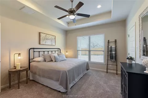 2101 Mountain Wind Loop, Bryan, TX 77807 photo 12