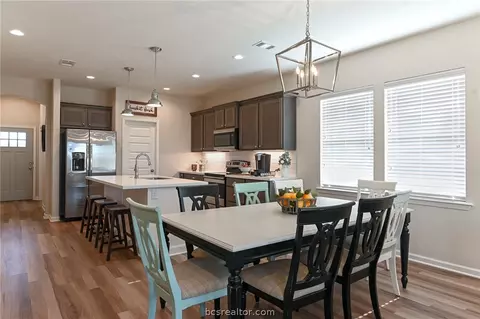 2101 Mountain Wind Loop, Bryan, TX 77807 photo 7
