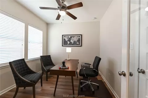 2101 Mountain Wind Loop, Bryan, TX 77807 photo 14
