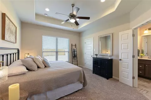 2101 Mountain Wind Loop, Bryan, TX 77807 photo 11