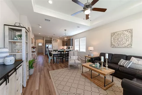 2101 Mountain Wind Loop, Bryan, TX 77807 photo 9