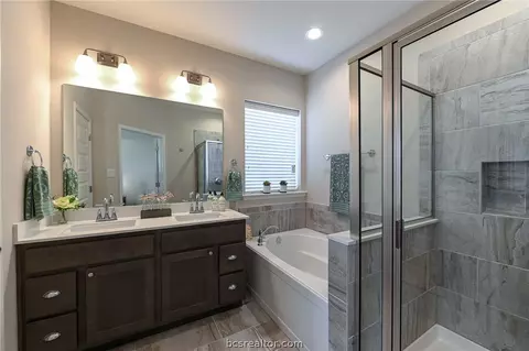 2101 Mountain Wind Loop, Bryan, TX 77807 photo 13