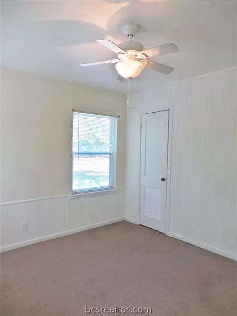 4324 Nagle St, Bryan, TX 77801 photo 24