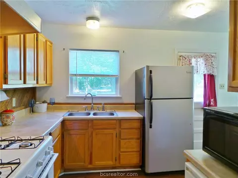 4324 Nagle St, Bryan, TX 77801 photo 16