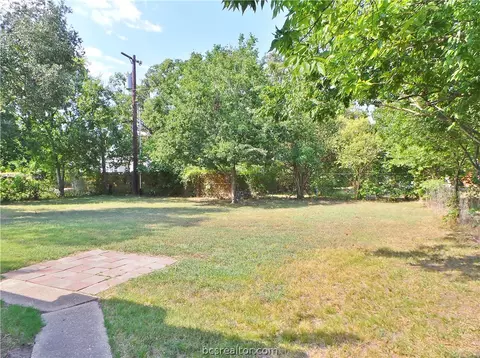 4324 Nagle St, Bryan, TX 77801 photo 26
