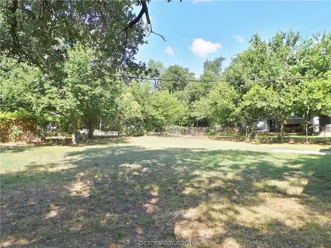 4324 Nagle St, Bryan, TX 77801 photo 27