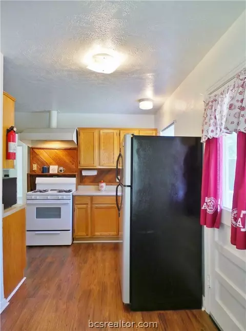 4324 Nagle St, Bryan, TX 77801 photo 13