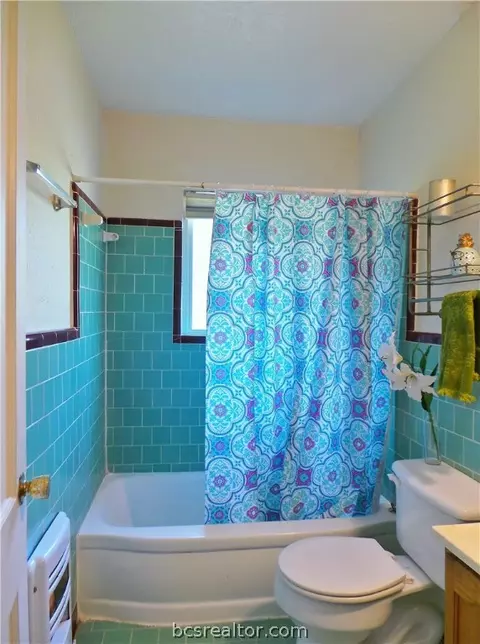 4324 Nagle St, Bryan, TX 77801 photo 20
