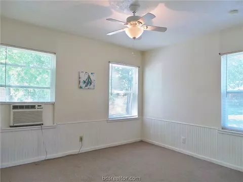 4324 Nagle St, Bryan, TX 77801 photo 23