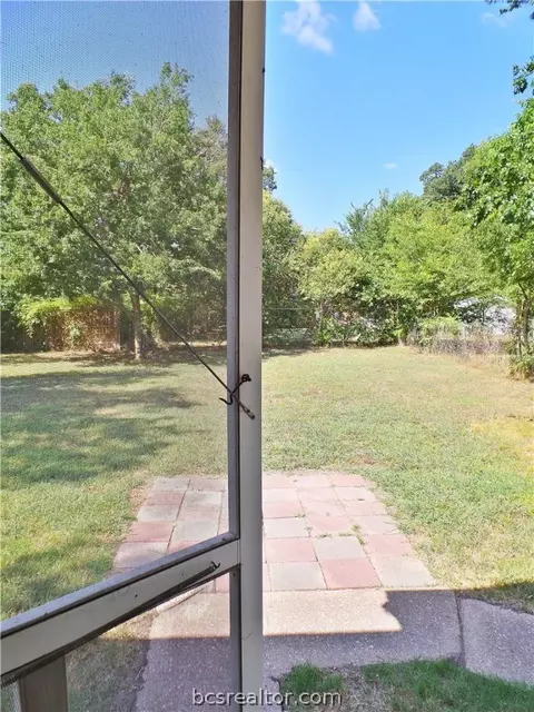 4324 Nagle St, Bryan, TX 77801 photo 25