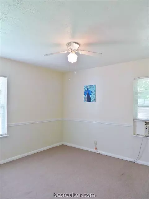 4324 Nagle St, Bryan, TX 77801 photo 18