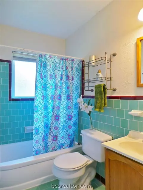 4324 Nagle St, Bryan, TX 77801 photo 22