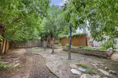 3908 Stillmeadow Dr, Bryan, TX 77802 photo 23