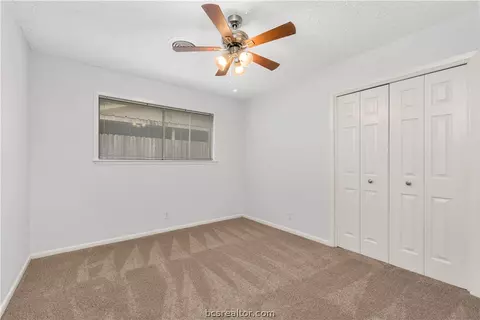 3908 Stillmeadow Dr, Bryan, TX 77802 photo 16