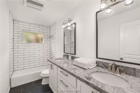 3908 Stillmeadow Dr, Bryan, TX 77802 photo 15