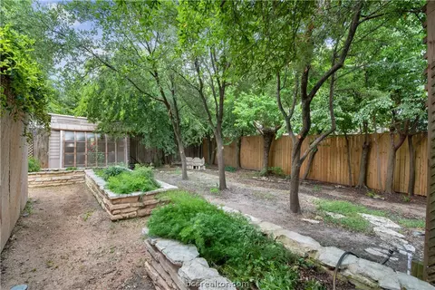 3908 Stillmeadow Dr, Bryan, TX 77802 photo 20