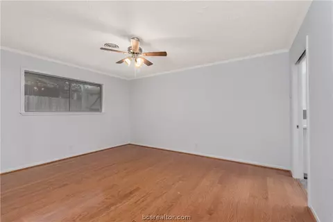 3908 Stillmeadow Dr, Bryan, TX 77802 photo 12