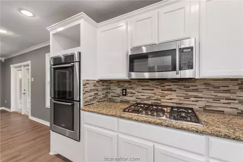3506 Midwest Dr, Bryan, TX 77802 photo 8