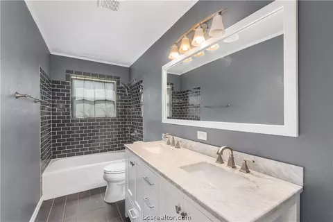 3506 Midwest Dr, Bryan, TX 77802 photo 12