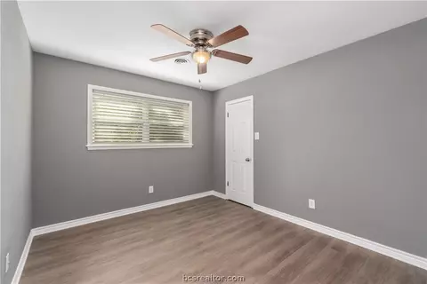 3506 Midwest Dr, Bryan, TX 77802 photo 13