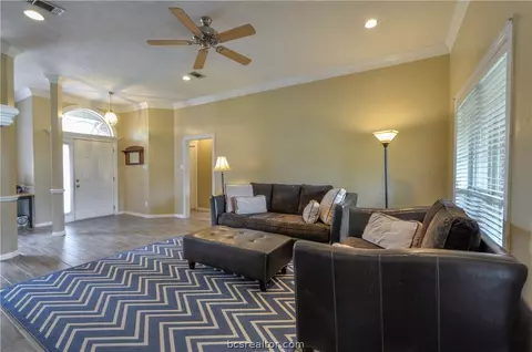2303 Bastrop, Bryan, TX 77808 photo 5