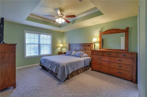 2303 Bastrop, Bryan, TX 77808 photo 16