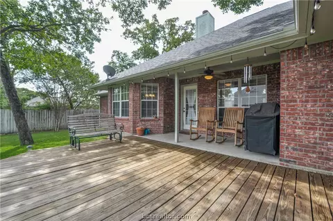 2303 Bastrop, Bryan, TX 77808 photo 27