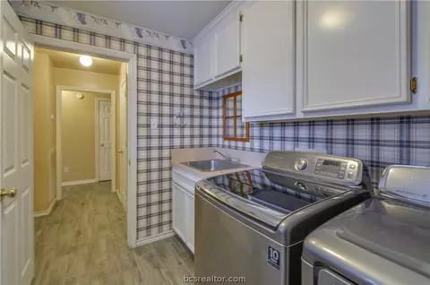 2303 Bastrop, Bryan, TX 77808 photo 26